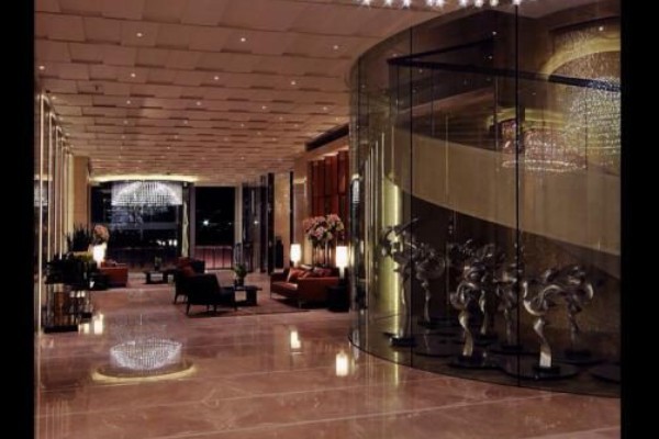 重庆江北kc，养生秘籍大放送！