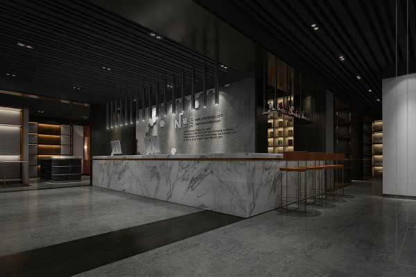 荣昌耍耍网，乐享生活每一天