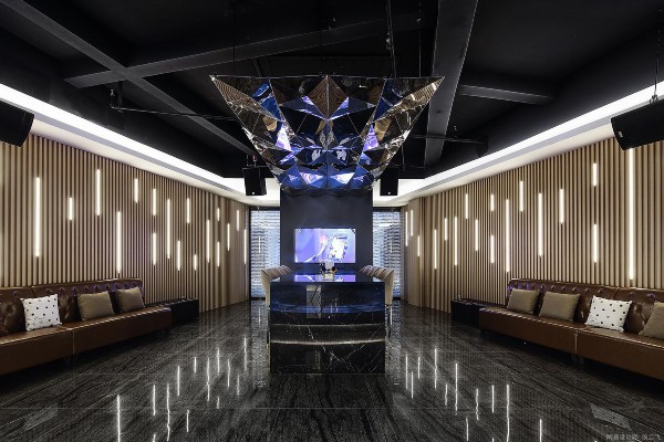 重庆哪里找靠谱男按摩师？