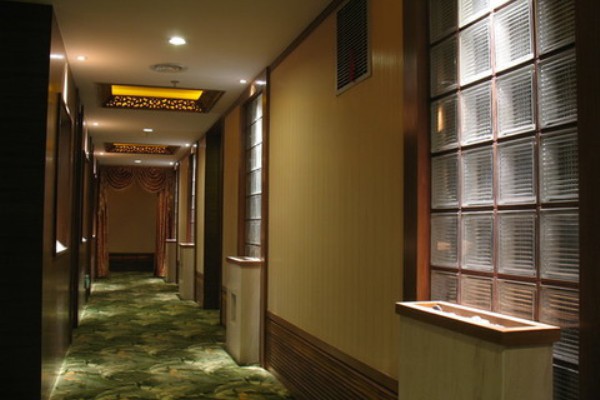 学正宗重庆按摩，养生技能一手掌握！