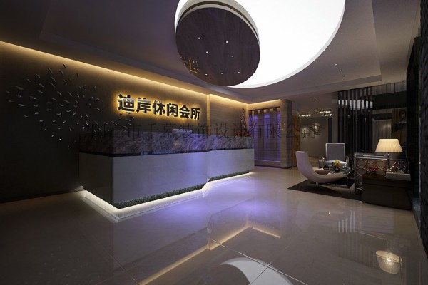 大学城按摩，释放压力，身心舒畅之旅