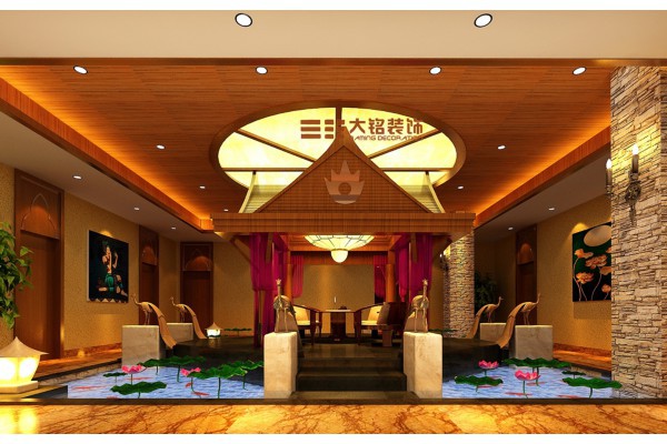 重庆游山玩水,别忘了体验正宗按摩! 重庆游山玩水,别忘了体验正宗按摩!