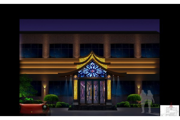 重庆美华酒店桑拿:养生天堂,畅享健康时光 重庆美华酒店桑拿:养生天堂,畅享健康时光