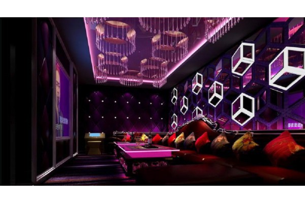 来重庆，就住丽森，体验顶级按摩享受