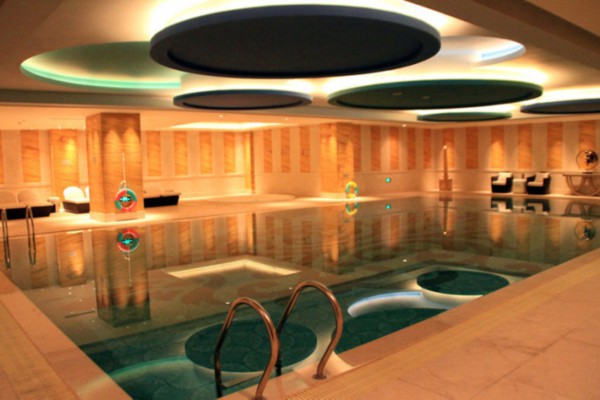 重庆富侨足疗按摩，一次体验终身难忘！