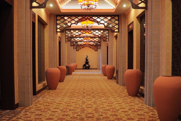 腰肌劳损找哪家按摩最舒服?重庆推荐这几家! 腰肌劳损找哪家按摩最舒服?重庆推荐这几家!