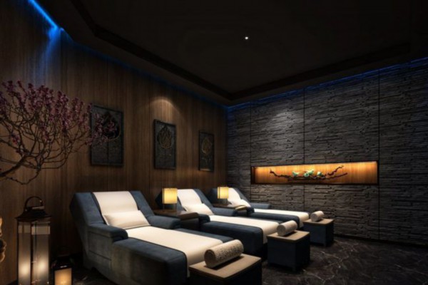 重庆桑拿板卧室代理商,养生好选材! 重庆桑拿板卧室代理商,养生好选材!