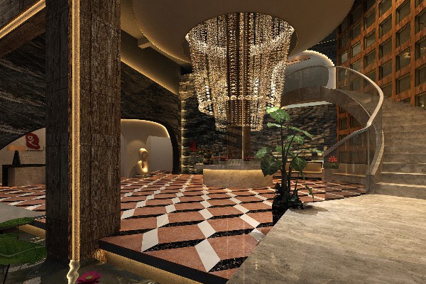 暹罗按摩在重庆，让你的疲劳一扫而空！