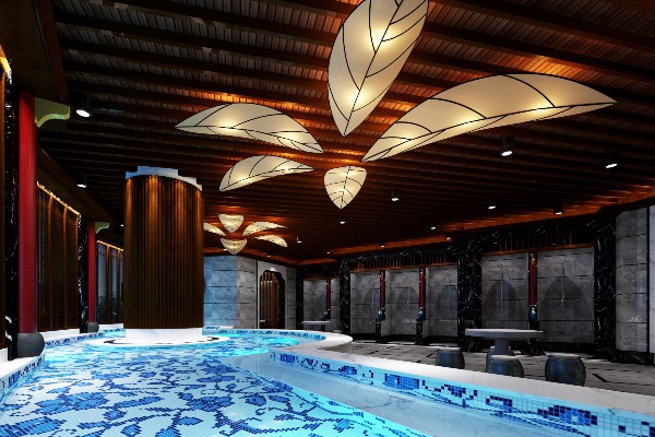 舒康按摩,重庆养生秘籍,舒缓身心,享受健康之旅 舒康按摩,重庆养生秘籍,舒缓身心,享受健康之旅