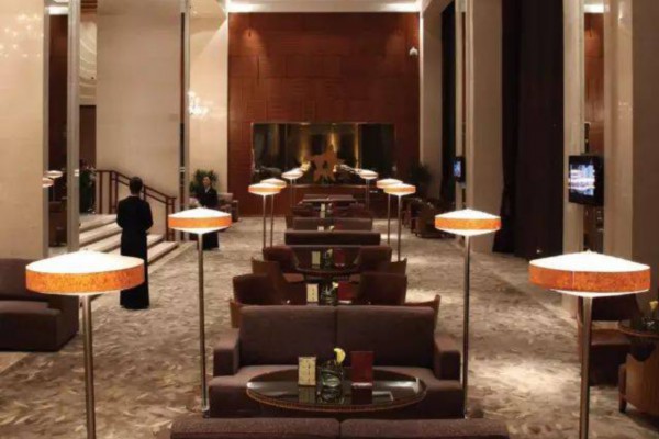 重庆特色男技师，让你体验不一样的养生之旅