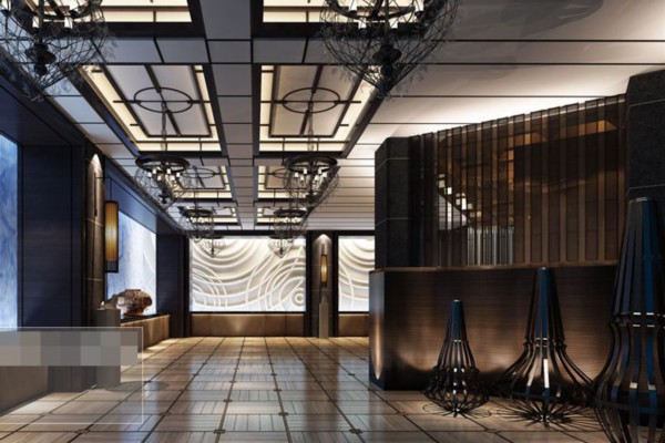 腰肌劳损找哪家按摩最舒服?重庆推荐这几家! 腰肌劳损找哪家按摩最舒服?重庆推荐这几家!