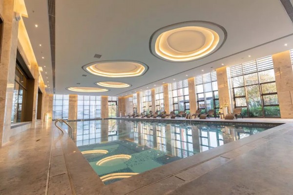 重庆哪里找靠谱男按摩师？