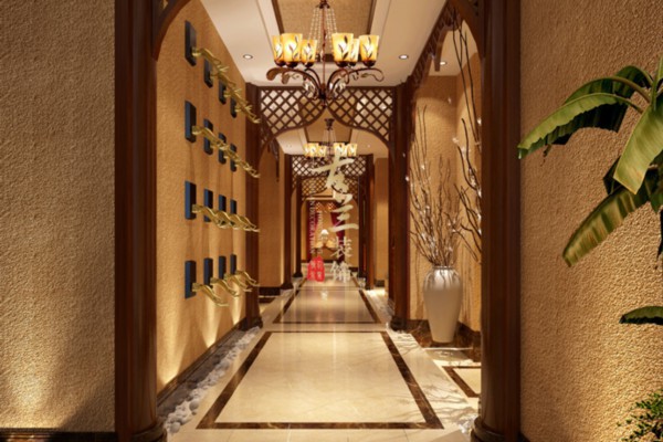 江津按摩攻略：这几种地方最舒服！