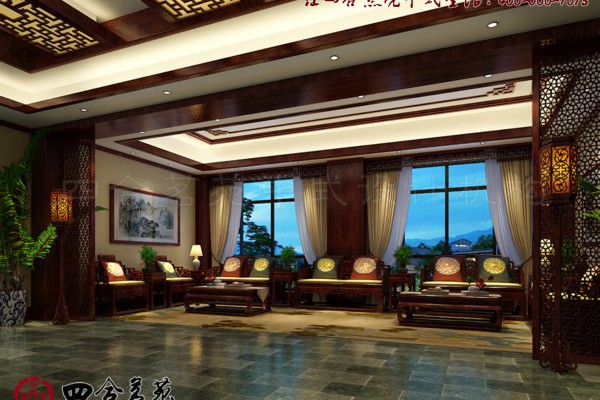 江津按摩攻略：这几种地方最舒服！