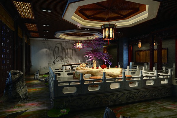 渝州按摩，江津养生之旅