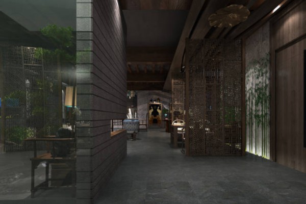 重庆医院按摩，价格亲民，服务一流