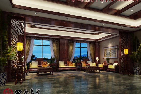 重庆特色流沙按摩，让你从头到脚都舒坦！