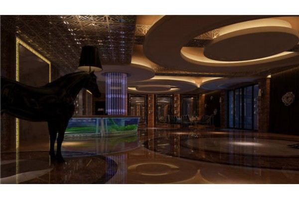 重庆地道蒸桑拿，热辣体验图曝光！