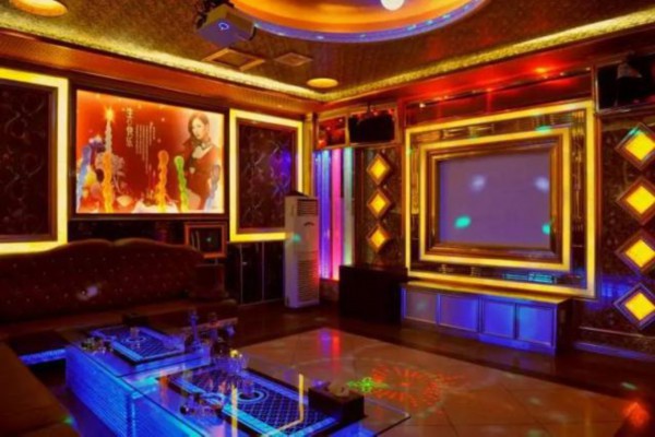 重庆旅行攻略：免费桑拿，解暑又养生！