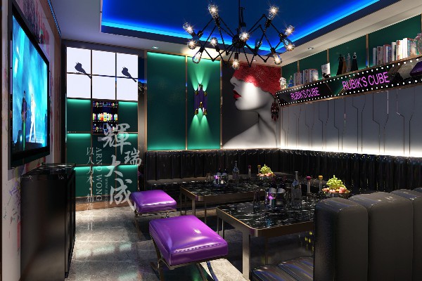 探秘重庆，加入按摩推油群，享受舒适时光！