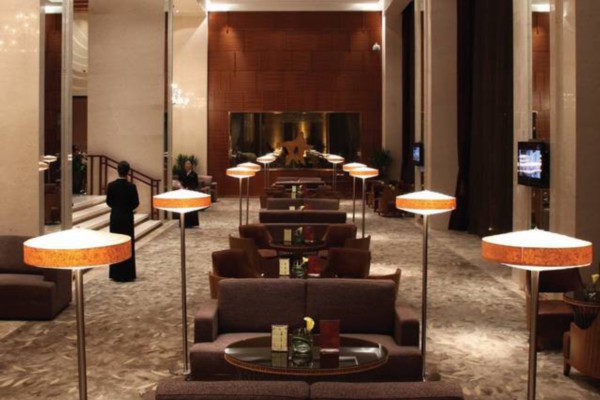 重庆江北kc，养生秘籍大放送！